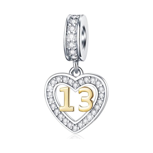 S925 sterling silver golden - s925,