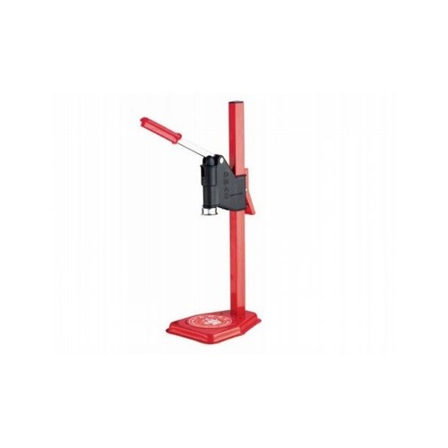 Professional table crown - table,