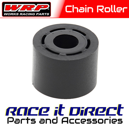 Chain roller for yamaha - roller, ttr125
