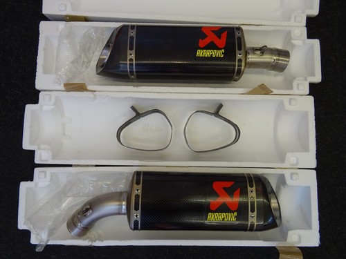 Yamaha 14b 2009 2014 - yamaha,