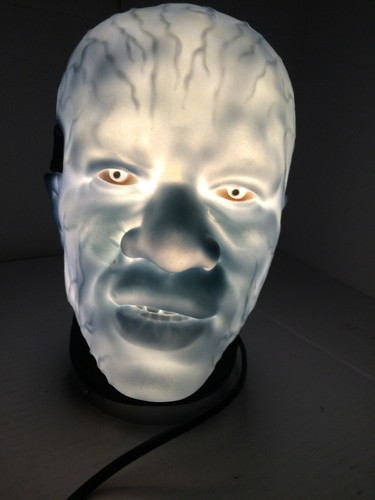 Custom amazing spider man - amazing, spider-man