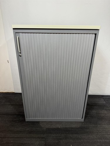 Grey tambour unit - tambour,