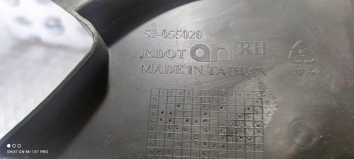 Bmw f15 f85 other interior - f85,