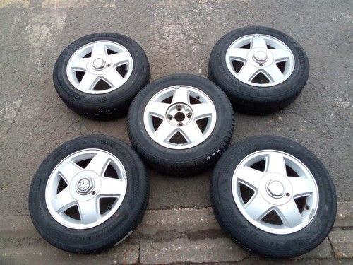 Vauxhall astra bertone set - vauxhall,