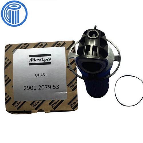 1pc new 2901207953 filter - 1pc,