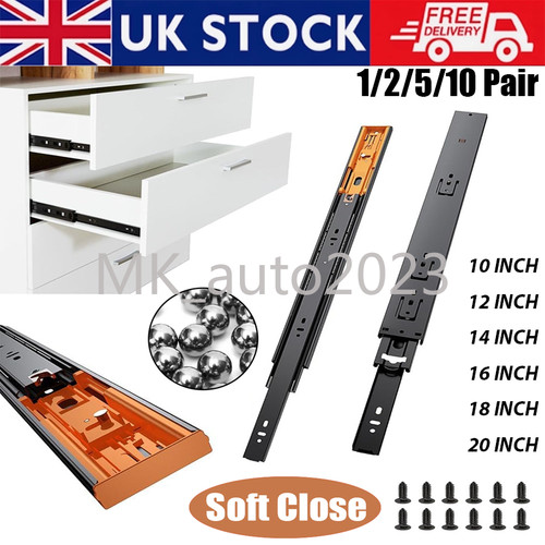 Heavy duty soft - heavy,