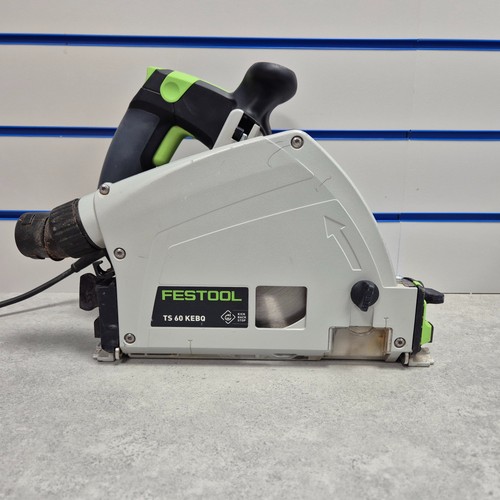 Festool kebq plus master - festool, 60