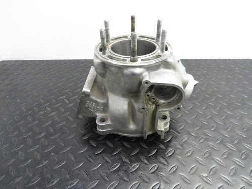 Yamaha 250 yz250 - 89, yz