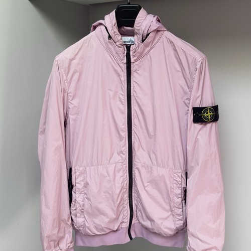 Stone island jacket coat men - stone,