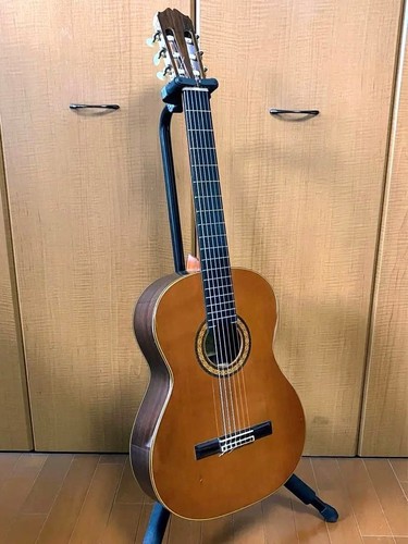 Aranjuez kohno classical - aranjuez,