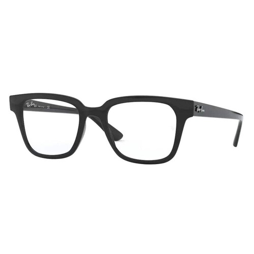 Reading glasses - reading,
