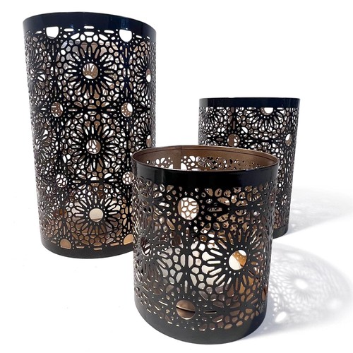 Set moroccan tea - set, 3