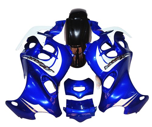 Fairing bodywork kit fit - fairing,