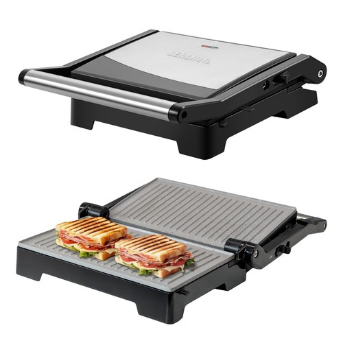 Schallen panini grill - schallen, &