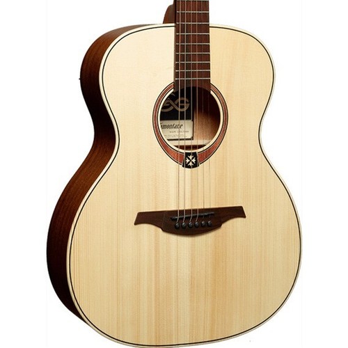 Lag t70anat tramontane - lag,