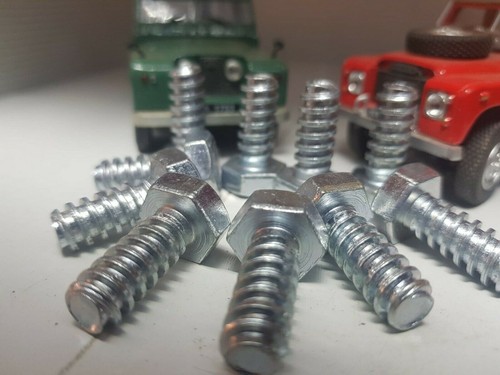 Land rover wing bulkhead metal - land,