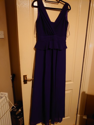 Debut bridesmaid - debut, (debenhams)