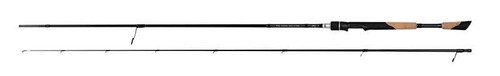 Fox rage master 245cm - tr,