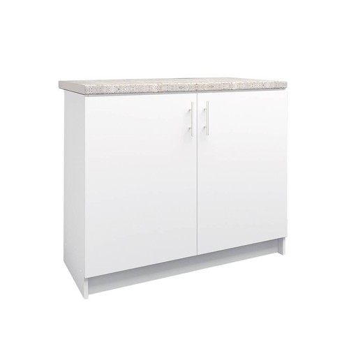 Greta kitchen sink - kitchen, unit