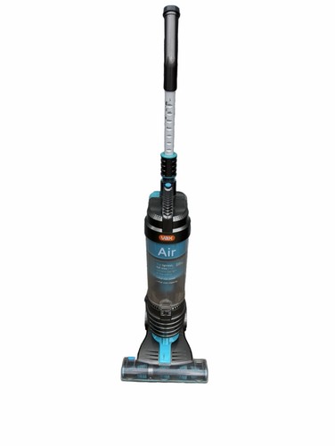 Vax u87 air - air, upright