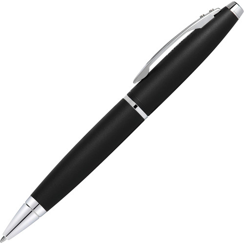 Cross calais ballpoint pen - ballpoint,