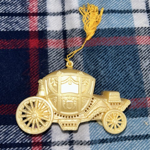 Vintage avon cinderella - avon,