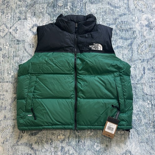 The north face women - north, 1996