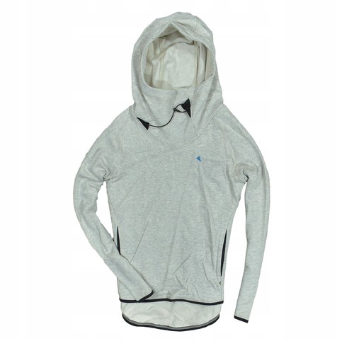 Klattermusen women cotton - women's,