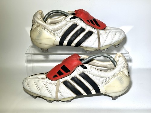 Adidas predator mania football - adidas,