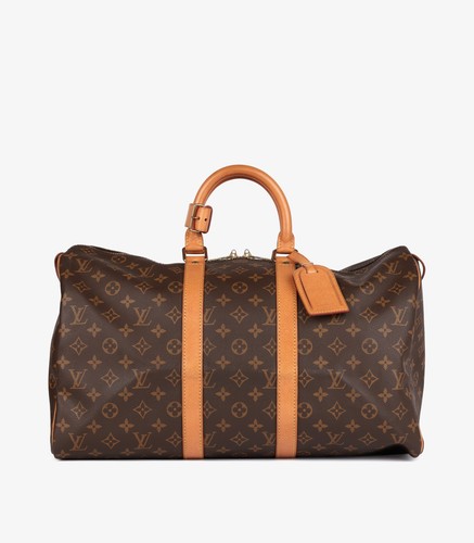 Louis vuitton brown - vuitton, monogram