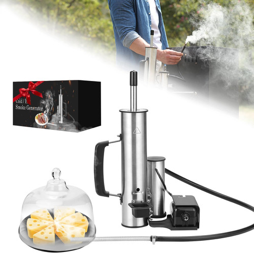 2026 upgrade electric smoker - 2026,