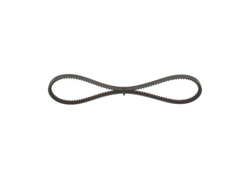 987 947 604 bosch - 947,