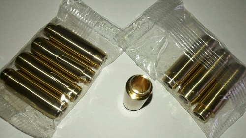 Valve guide fiat punto uno - punto,