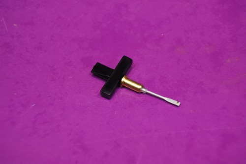 Philips pye gp204 205 - gp204,