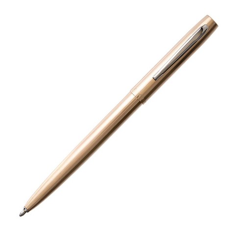 Fisher cap matic military - cap-o-matic,