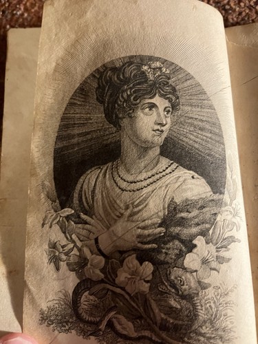 Rare historically important - rare,,