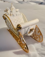 Traditions white porcelain - white,