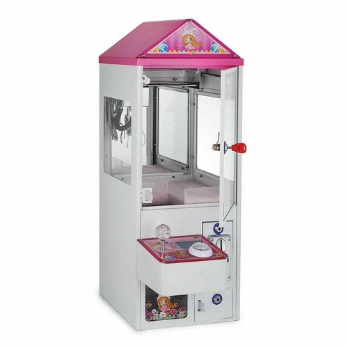 220v mini claw crane machine - claw,