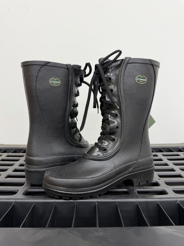 Chameau saiga military rain - chameau,