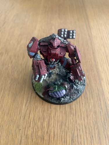 Games workshop warhammer 40k - games,