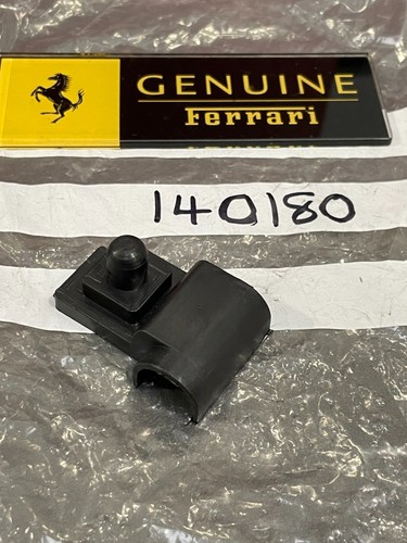 Ferrari 348 f355 fuse board - fuse,