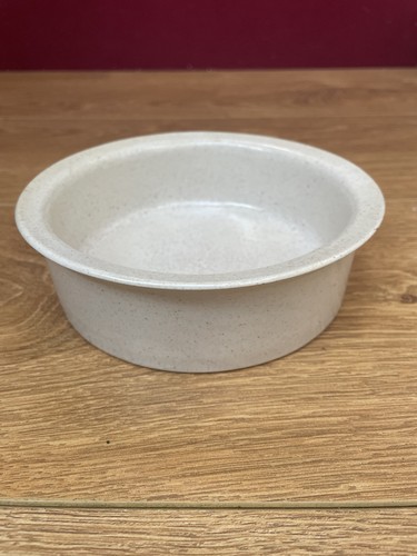 Govancroft pottery serving - pottery,