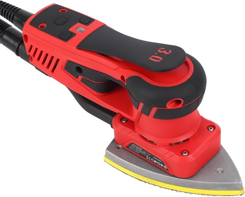 350w brushless delta - 350w,