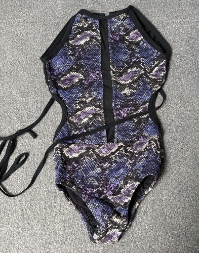 Details dancewear leotard with - details,