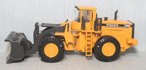 Joal 197 scale - joal, 1:50