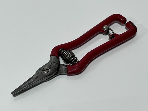 Mac tools usa - mac,