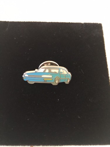 Nice retro car - nice,