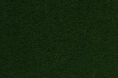 Quality 3mm soft craft - quality,