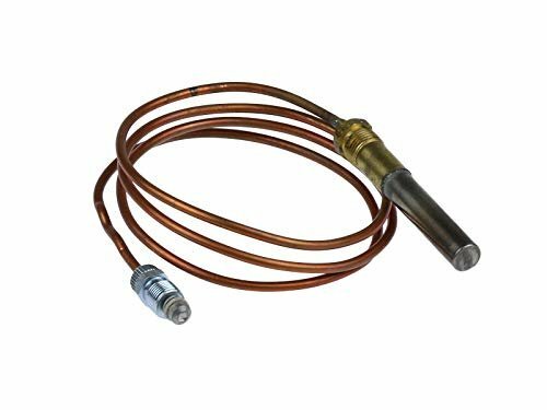 Wolf range company 711335 - range, 00-711335