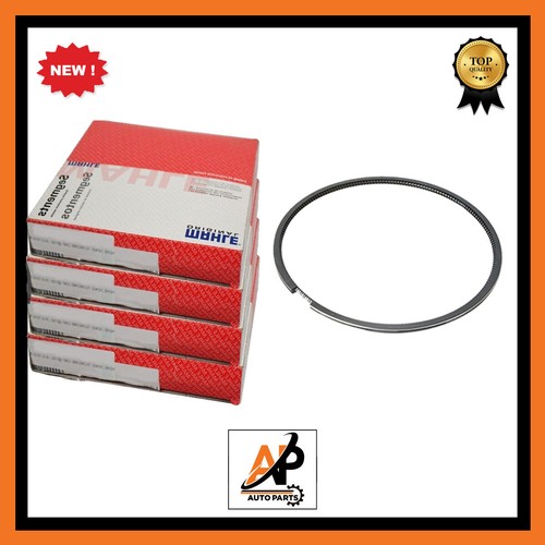 For pinto ohc mahle 1mm - mahle,